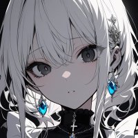 ロベリア (@lobelia_g) Twitter profile photo