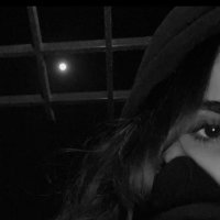 مُـ ‏𝄞 (@monaliza_i) 's Twitter Profile
