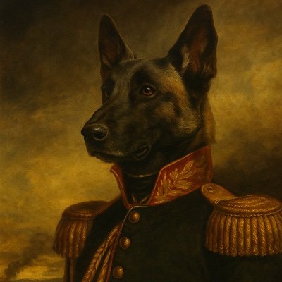 _D__R__'s profile picture. 