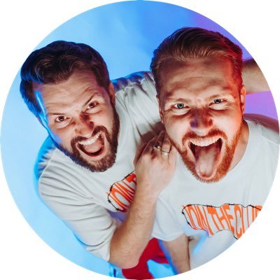 kentucky alt-pop brother duo • @tannerwhitt @peytonwhitt