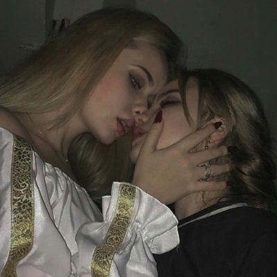 BypassedAC's profile picture. Веб-разработчик, аналитик ИИ и трейдер.
