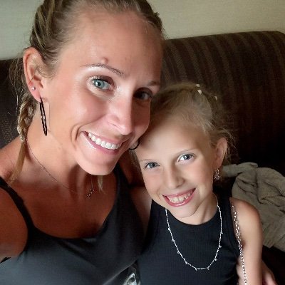 TraciMHutter's profile picture. Sports Mom. ⚾️ 🏀 ⚽️ 🏈 . Memory maker. Traveler. 1st grade TA, Too Much,  Not Enough 
NEVER LET THE FEAR OF STRIKING OUT KEEP YOU FROM PLAYING THE GAME .