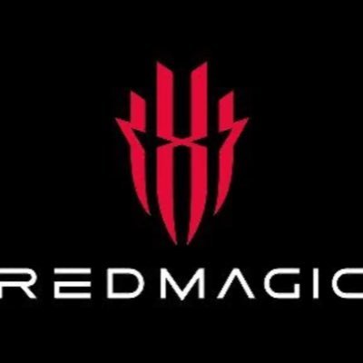 sc_kagoshima's profile picture. 総務省登録修理業者 全国の大型モールに120店舗以上 □iPhone/iPad/Pixel/Galaxy/Xperia/AQUOS/任天堂Switch□画面/バッテリー/水没/充電不良/起動不可 □即日対応可能/データそのまま □強化ガラスコーティング施工 ☎ 099-296-1025 @REDMAGIC 正規修理