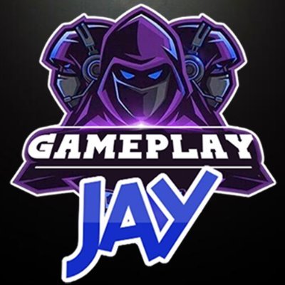 What's up everyone. I do video game walkthroughs and epic gameplay.
I will cover popular titles and new releases. Please subscribe to my youtube channel.
