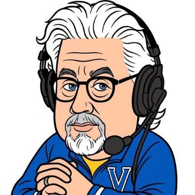 Award-winning Northeast Arkansas-based bdcst. journalist on 95.3 The Ticket & Voice of the Valley View Blazers on NewsTalk 102.1 KBTM. #EABSportsNetwork