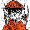 BenCNFT's profile picture. M🟧7HER CHAIN B7C🩸