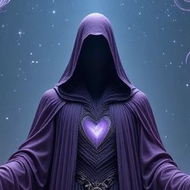 Marek Miniatures Profile
