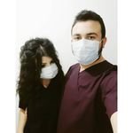 TARKAN CINAR (@tarkancinar9225) 's Twitter Profile