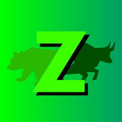 šš I help traders go from ZERO to PRO with Swings/LEAPS | Over $2,000,000 in Member Profits