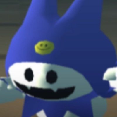 luckkenway_'s profile picture. HEE HO