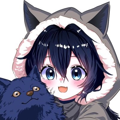 ヘッダー Le.様 アイコン むーちゃん だーいすきな兄@munehiro_muu だーいすきな姉@L79eCs こう見えて実は絵師なんですよ?絵師っぽいこと全くしてないけど サブ垢@subsaya_0308