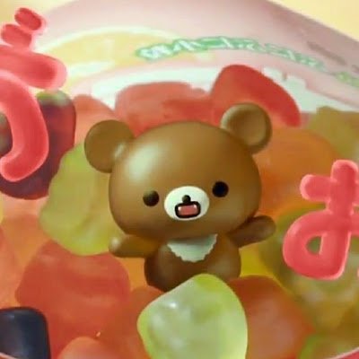 o8IFfsTzBl63673's profile picture. 