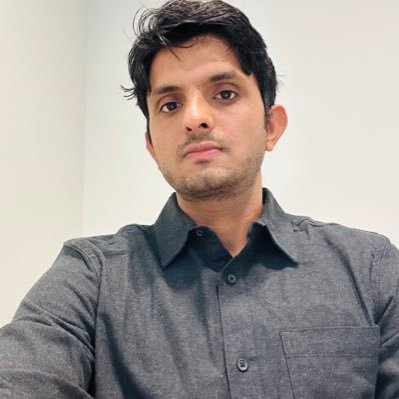 TheCyberHarish's profile picture. Money is a side effect. Power is real. 🪙 Gold. 🧠 Code. ⚔️ Chaos — I read what others scroll past. #Macro Strategist #Visionary #Technologist #Philosopher
