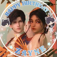 BRE❄️🍎 (@moonbebe_zayne) 's Twitter Profile Photo BRE❄️🍎 (@moonbebe_zayne) 's Twitter Profile Photo