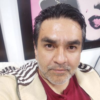 IWantToRock_lml's profile picture. Administrador de Negocios, EAFIT, Quindiano, amo los animales, no se habla con mamertos, se silencian y ya, 100% Uribista 100% ANTIPETRISTA