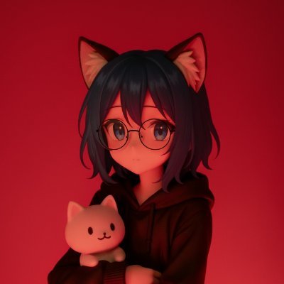 zknmoe's profile picture. Call the deep silence of my existence