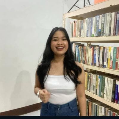Books are my besties....Catch me in the Library always.
