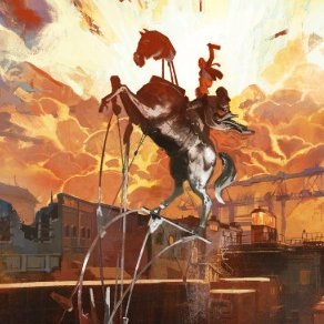 IsaiaGambinho's profile picture. Dibujo y dibujo.
Estudiante de animación.
https://t.co/jayO6IVsT0