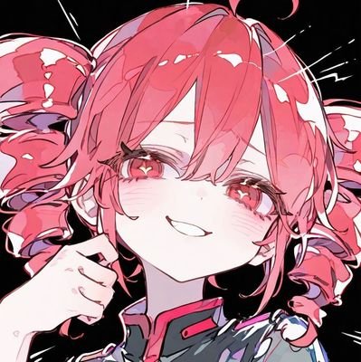 日本のイラストレーター&アニメーター | 鮮やかな2D&3Dのイラスト、アニメーション、世界を作り上げる | VTuberとのコラボレーション大歓迎! | あなたのバーチャルな夢を現実にしましょう! | 専門分野:キャラクターデザイン