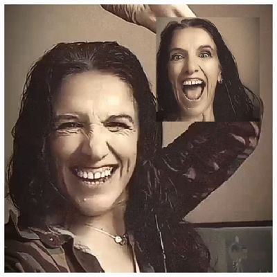 Deconstruccion: No existe culpa, hay que recuperar el amor propio, soltando lo viejo heredado y caduco. Shirley Elizabeth Asef este muro mi autoría 💜