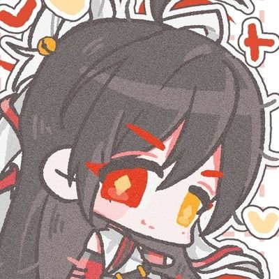 오심さんのプロフィール画像