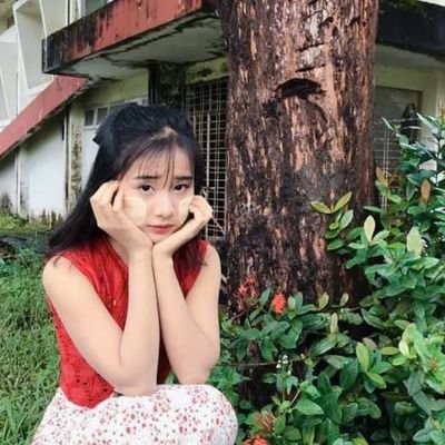 tinizys's profile picture. goals, I trip into them