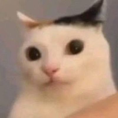 desenhoslixo's profile picture. batatinha quando nasce vai pra air fryer