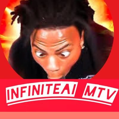 infiniteai0's profile picture. 1️⃣ "Infinite AI 🇲🇦
ضحك وفيديوهات يومية تفرّحك 😆
متنساش تشترك باش يوصلك كل جديد! 🔔"
