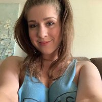 Alex Chance (@alex_chance2025) 's Twitter Profile