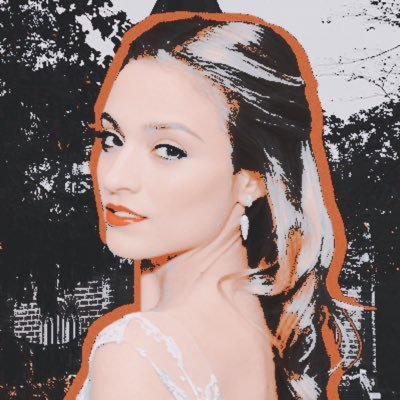 𝕀 𝕒𝕞 𝕟𝕠 𝕕𝕒𝕞𝕤𝕖𝕝! “and I am yours, mon cher~ @histhrone_loki ”
