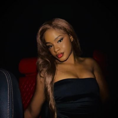 the1soma's profile picture. 