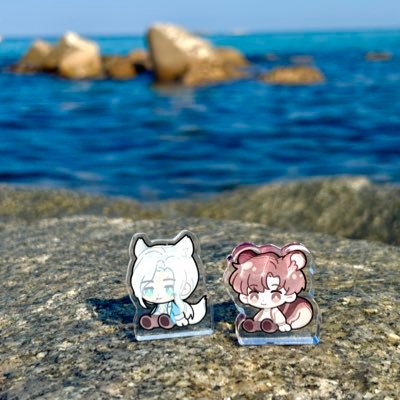 변방의 작은 덕후. 성인. 소설계 // 내스급 현제유진(유진른), 섭남파업(요한예서), 온갖 판소+1차벨 / 타로점 봄(메인트 참고) // ⚡️My dear @ FROM__YOU_⚡️