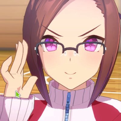 coneophile's profile picture. My spaces? LIMINAL. My angels? BIBLICALLY ACCURATE. My horror? ANALOG. My Sims? IMMERSIVE. My portrayal of panic attacks? REALISTIC. My burger? NOTHING.