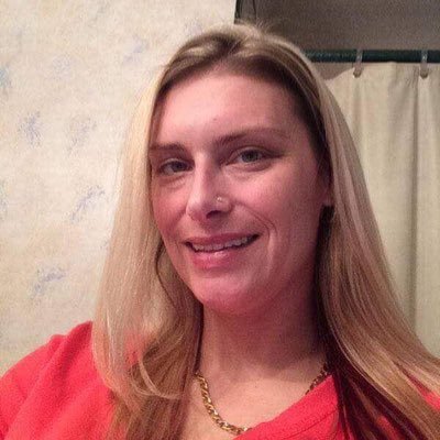 ceceesmith_'s profile picture. ☕ Coffee Friendly