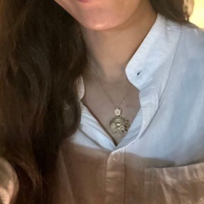 MDbaani's profile picture. گور باباي دنيا