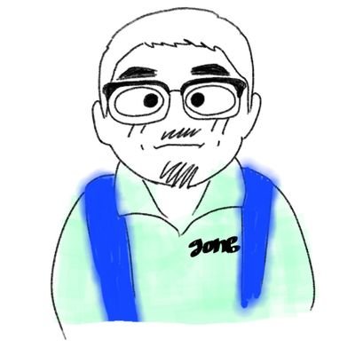 🌈광기의맘찍난사/ISTJ/Nerdy/트위터NPC
🌈원붕젠와우/뮤지컬/방탈출/칵테일/팬텀더쿠