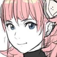 lovie (@snailsolitaire) 's Twitter Profile