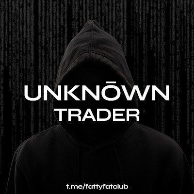 Mentor of your mentor / NFA DYOR, just sharing my own trades/ Trader at @uttradingac 🧨