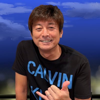 DJ / Radio Personality & Production, event produce, Yokohama, Japan, #LOVEHAWAII #whitewine, #calvinklein, 配信サイトは↓こちら