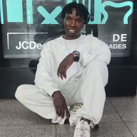 bitander14186's profile picture. sabe quem tá comigo é Deus ❤️❤️❤️💪