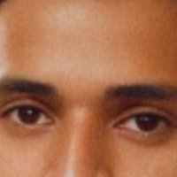 shaazaam (@nibinr1) 's Twitter Profile