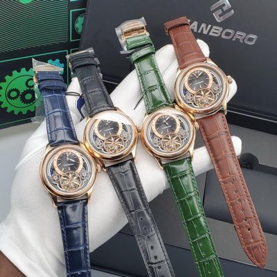 Mayor_stunts's profile picture. SHOP FOR BEST QUALITY ACCESSORIES 🛒🇳🇬RETAIL AND WHOLESALE DEALS