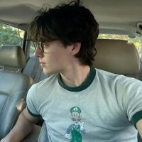 ؘ (@mioneduo) 's Twitter Profile