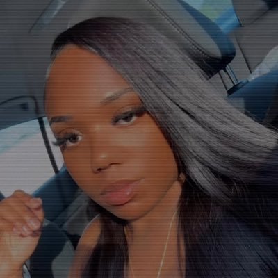IG: Btsbeautytingz