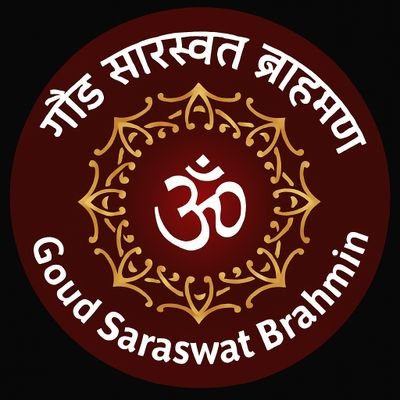 ✺ #SanatanDharma #HinduRastra supporting @rssorg @bjp4india @israel @IDF ✺
✺
#JhoHamareSaathHumUnkeSaath
✺