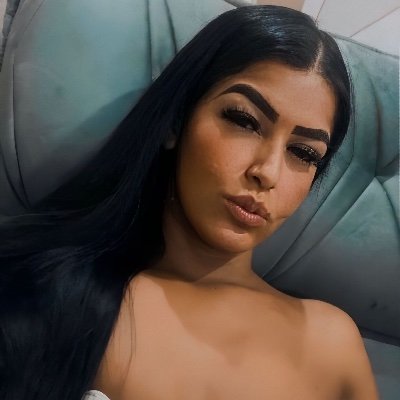 Eterno Di raça 02.03.23 😭🖤🥀 / 777 🍀 vulgo pirulito 🍭
