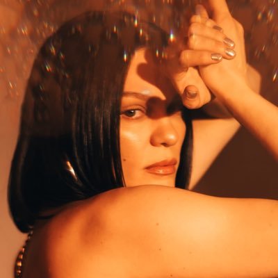 Principais informações e divulgações relacionadas a cantora Jessie J (Fan Account) - @JessieJ / Grupo de Fãs: https://t.co/05LevpPxLj