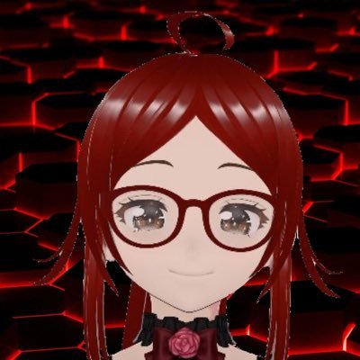 (🏳️⚧️Vtuber in progress...) Preparing a manga series! updates available whenever! may Debut if possible! Throne Wishlist: https://t.co/wfTcbGMoPE