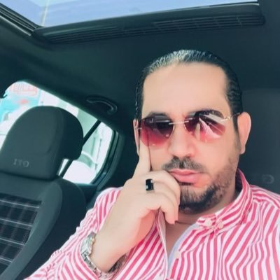 مهجرين بلا وطن .. لآجيئن نفترش الطرقات ونلتحف الخوف بقلبٍ خذلنا ودمعٍ أحرق كل أمانينا... وقد: أقسمناان يكون لنا وطن ..