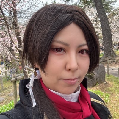 巴(トモエ)さんのプロフィール画像